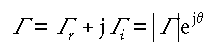 1.gif (1299 bytes)